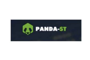 Panda-ST: отзывы о платформе, анализ условий
