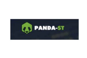 Panda-ST: отзывы клиентов о  компании в 2022 году