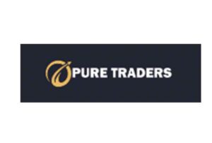 Pure Traders: отзывы о работе компании в 2022 году