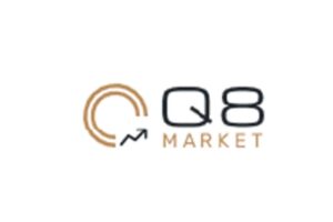 Q8 Market: отзывы и мнение трейдеров