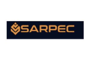 Sarpec: отзывы и рейтинг брокера