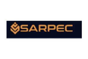 Sarpec: отзывы о работе брокера в 2022 году