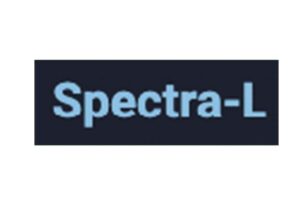 Spectra-L: отзывы о заработке с компанией, основные факты