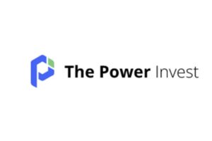The Power Invest: отзывы об инвестировании, выплатах
