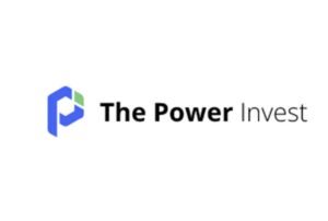 The Power Invest: отзывы о работе компании в 2022 году
