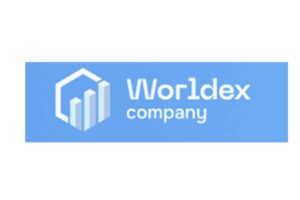 Worldex: отзывы о заработке с брокером. Платит или нет?