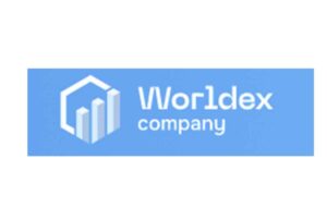 Worldex: отзывы клиентов о работе компании в 2023 году