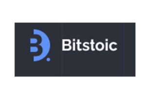 Bitstoic: отзывы об исполнении договоренностей