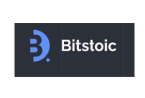 Bitstoic: отзывы клиентов о работе компании в 2022 году