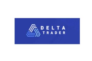 Delta Trader: отзывы вкладчиков и рейтинг брокера