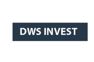 DWS Invest: отзывы пользователей, оценка торговых возможностей