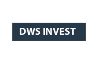 DWS Invest: отзывы клиентов о работе клиентов в 2022 году