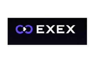 EXEX: отзывы реальных инвесторов, независимая оценка