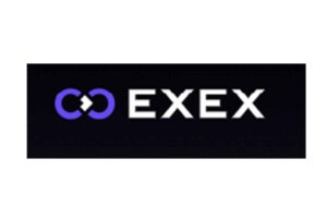 EXEX: отзывы клиентов о работе компании в 2023 году