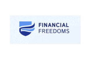 Financial Freedom: отзывы и проверка доменной истории