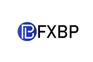 FXBP: отзывы трейдеров о компании