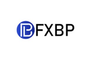 FXBP: отзывы клиентов  о компании в 2023 году