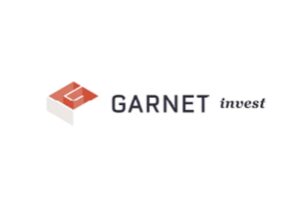 Garnet Invest: отзывы об инвестировании, рейтинг проекта