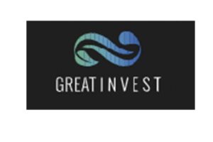 GreatInvest: отзывы и рейтинг брокерской организации