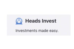 Heads Invest: отзывы клиентов о компании в 2023 году