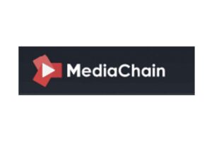 Mediachain: отзывы об инвестпроекте, условия сотрудничества