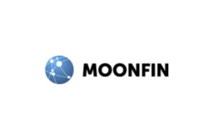 Moon-Fin: отзывы о результатах сотрудничества