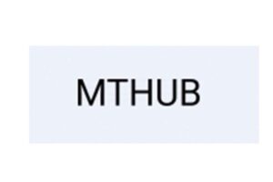 MTHUB: отзывы и комплексная оценка брокера