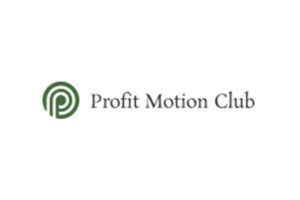Profit Motion Club: отзывы и проверка на надежность