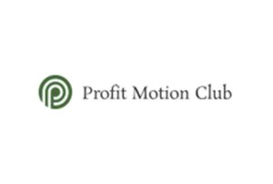 Profit Motion Club: отзывы клиентов о работе компании в 2023 году