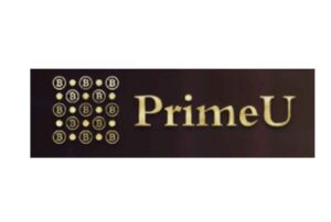 PrimeU: отзывы клиентов о работе компании в 2022 году