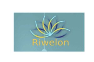 Riwelon: отзывы об инвестпроекте. Выгодно вкладывать или нет?