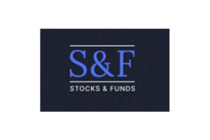 Stocks Funds: отзывы и независимая оценка брокера