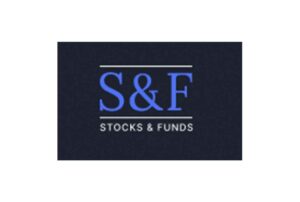 Stocks Funds: отзывы клиентов о работе брокера в 2022 году