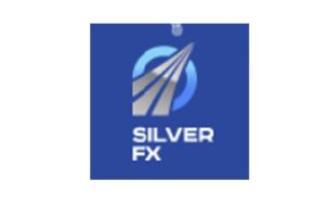 Silver FX: отзывы клиентов о работе брокера в 2022  году