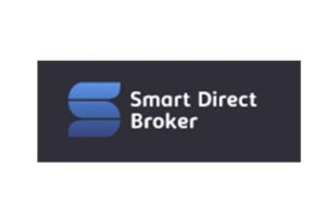Smart Direct Broker: отзывы клиентов о компании в 2023 году