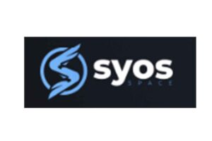 Syos Space: отзывы клиентов о работе с брокером