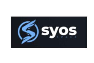 Syos Space: отзывы клиентов о работе компании в 2022 году