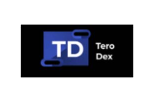 Tero Dex: отзывы о клиентов о работе компании в 2023 году