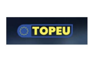 Topeu: отзывы о брокерском сервисе