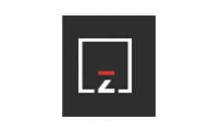 ZMarket: отзывы клиентов о работе брокера в 2022 году