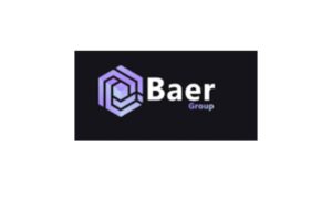 BaerGroup: отзывы о работе на торговой платформе, рейтинг