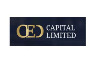 CED Capital Limited: отзывы о торговле и выводе средств