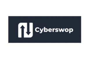 Cyberswop: отзывы о заработке на платформе. Честный брокер или нет?