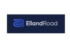 Elland Road: отзывы клиентов о работе компании в 2023 году