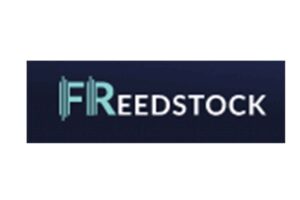 FreedStock: отзывы клиентов и рейтинг брокера в 2023 году