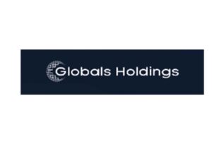 Globals Holdings: отзывы и оценка условий сотрудничества