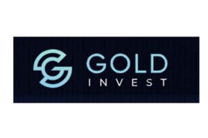 Gold Invest: отзывы клиентов о работе компании в 2023 году