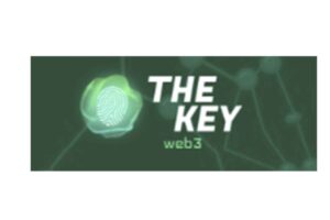 <strong>The Key: отзывы о проекте. Стоит инвестировать или нет? </strong>