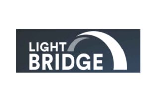 Light Bridge: отзывы клиентов о работе компании в 2023 году