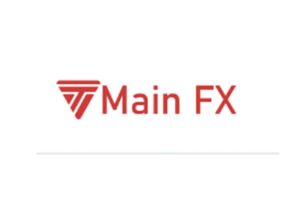 Main FX: отзывы клиентов о работе компании в 2023 году